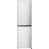 Thumbnail preview of Hisense RB327N4BCE